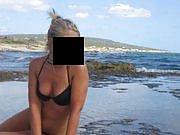 Per voi tutte le mie .... #9607627