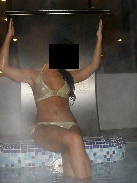 Per voi tutte le mie .... #9607648