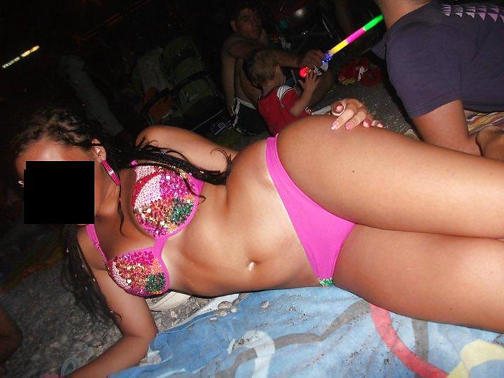 Per voi tutte le mie .... #9607652