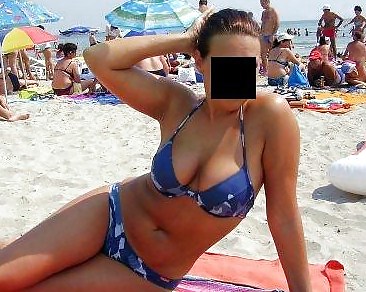 Per voi tutte le mie .... #9607660