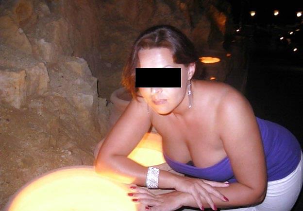 Per voi tutte le mie .... #9607664