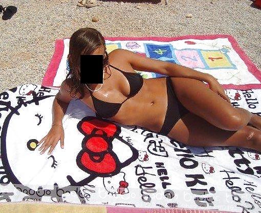 Per voi tutte le mie .... #9607667