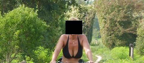 Per voi tutte le mie .... #9607672