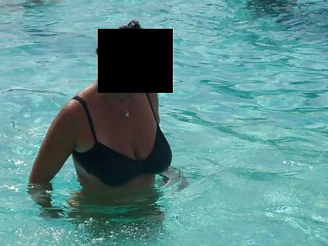 Per voi tutte le mie .... #9607676