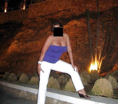 Per voi tutte le mie .... #9607679