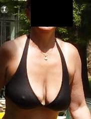 Per voi tutte le mie .... #9607688