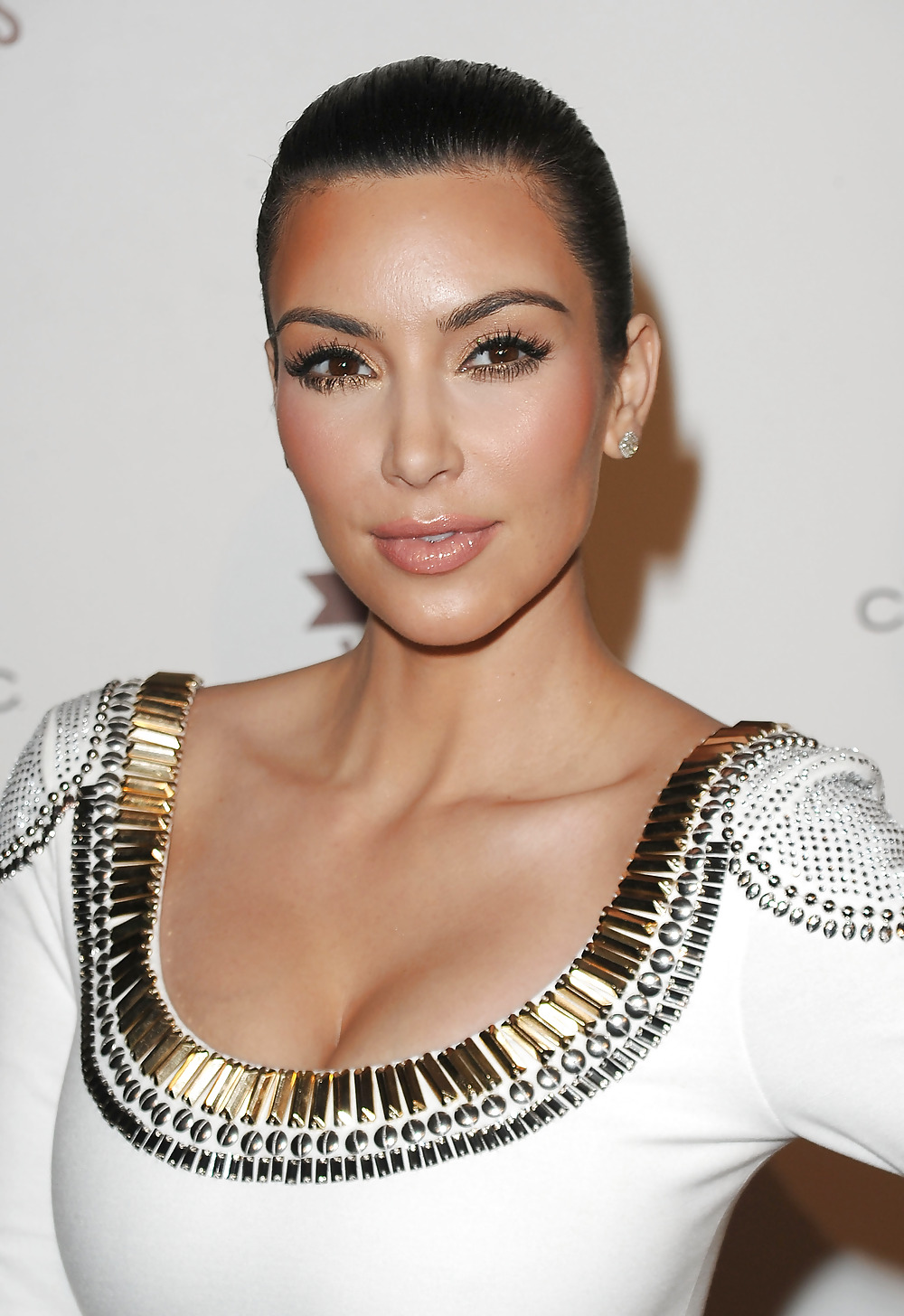 Kim Kardashian E Televisions 20th Birthday Celebration #2632364