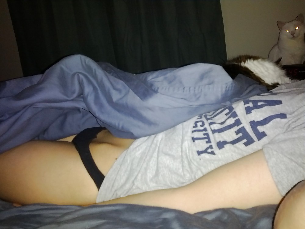 SmutDates Username 'SeeMySlutWife' #6745537