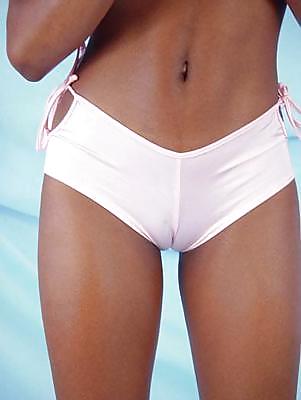 Celebs camel toe
 #2659811