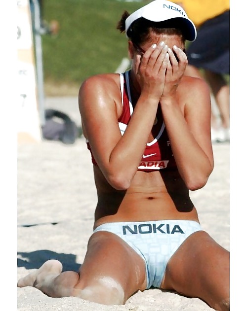 Célébrités Camel Toe #2659865