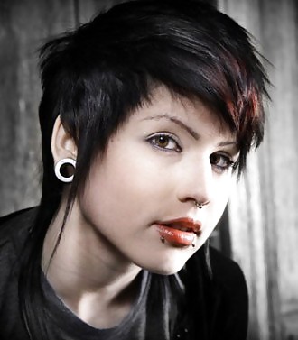Alt girls  #3909294