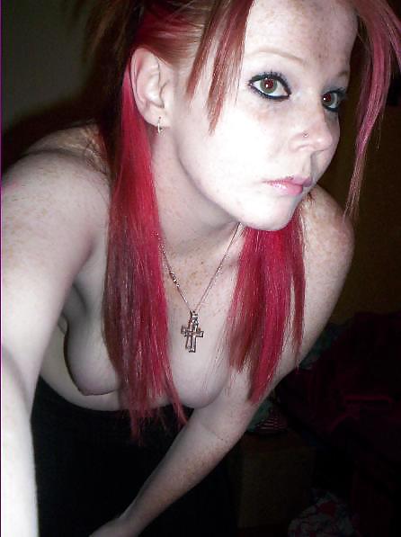 Alt girls  #3909587