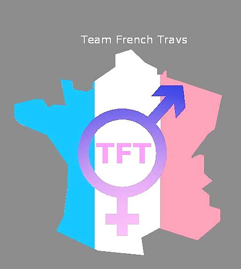 Dessous Sexy #13941298