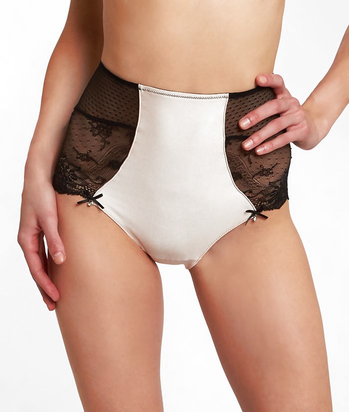 Dessous Sexy #13941324