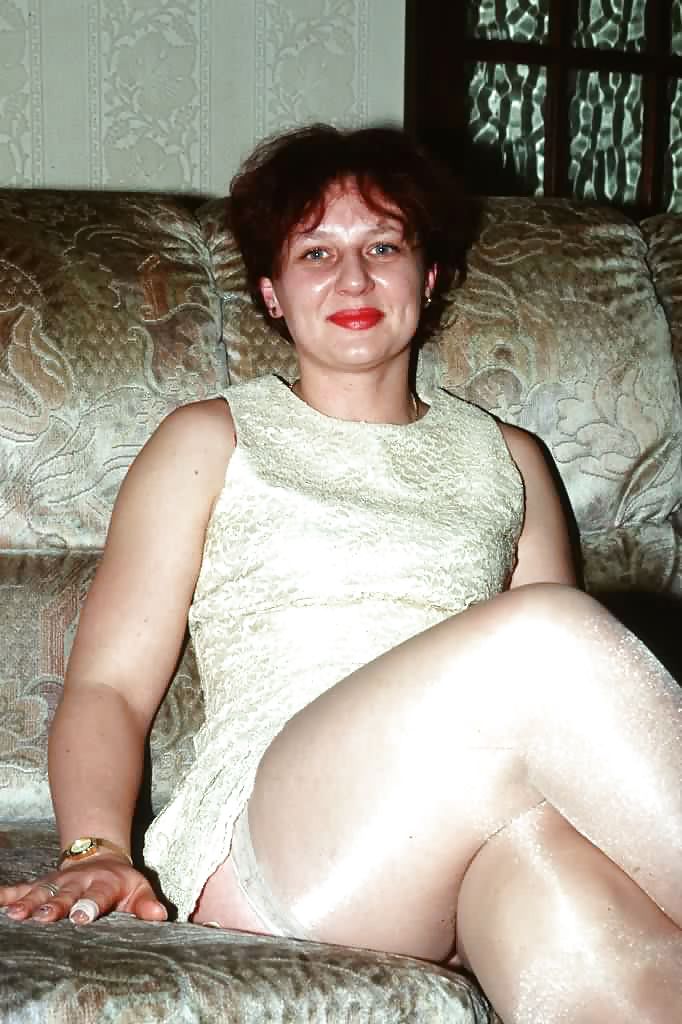 ミルフ13
 #2969359