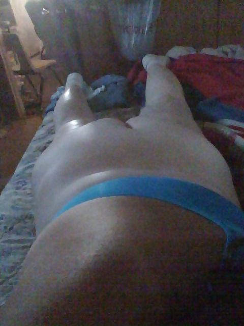 More misc pic #20407584