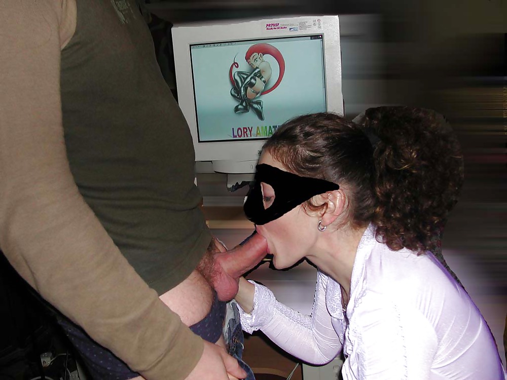 Nuove italiane!!! #9612064