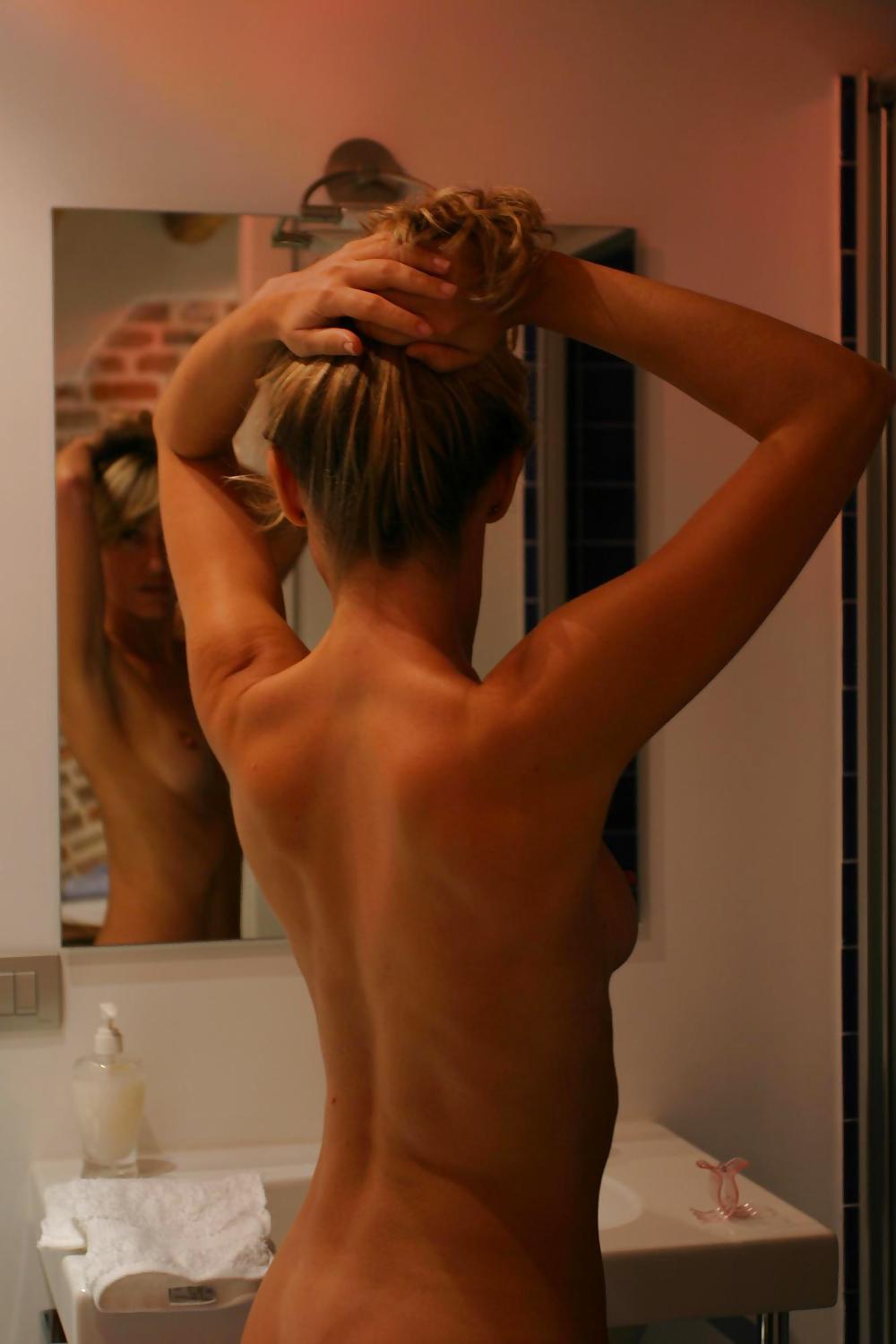 Nuove italiane!!! #9612069