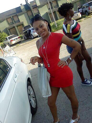 Candycaine #12066043