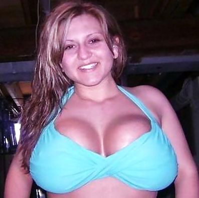 Swimsuits bikinis bras bbw mature dressed teen big huge 13 #8845416