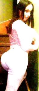 My exgirlfriend #9815351