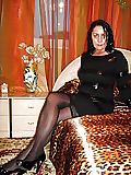 Favorites (I wish I meet woman who is...) 44 #3719098