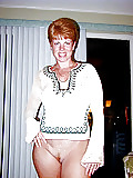 Favorites (I wish I meet woman who is...) 44 #3719179