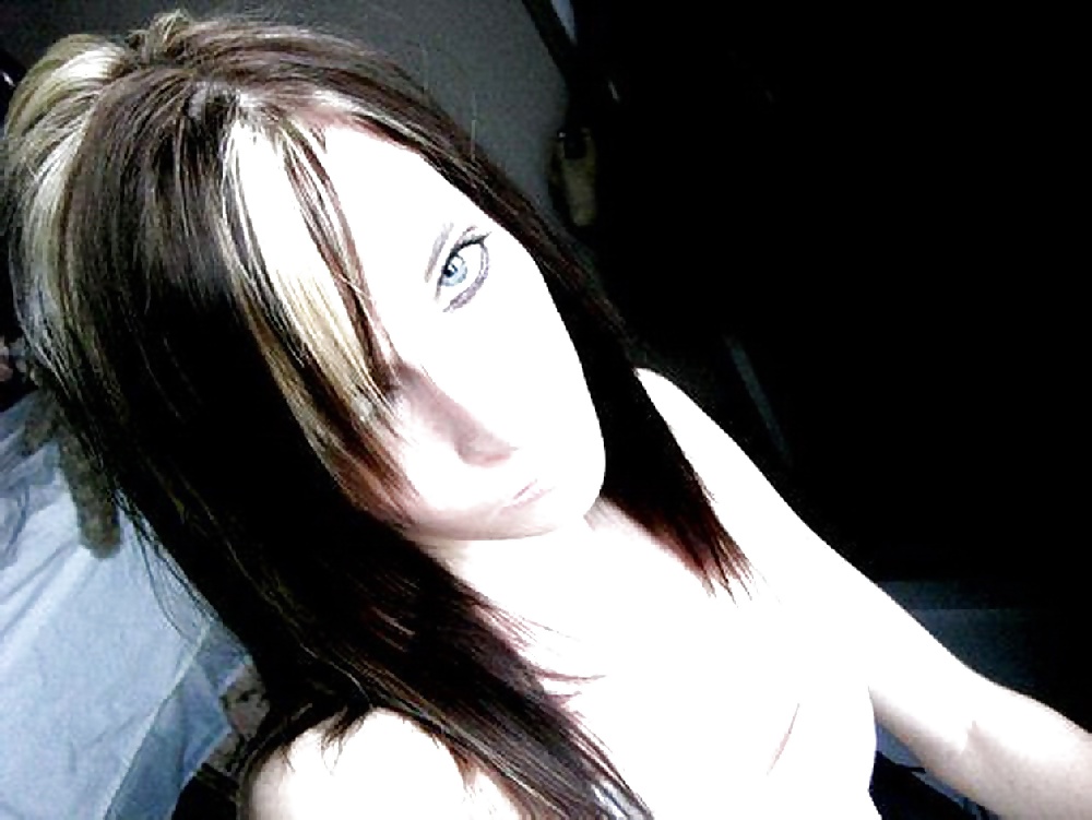Found On The Web - 15 (selfshoot) #22123440
