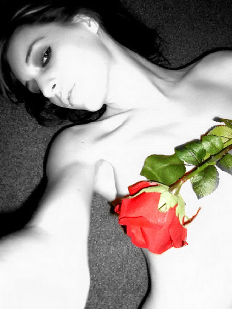 Found On The Web - 15 (selfshoot) #22123442