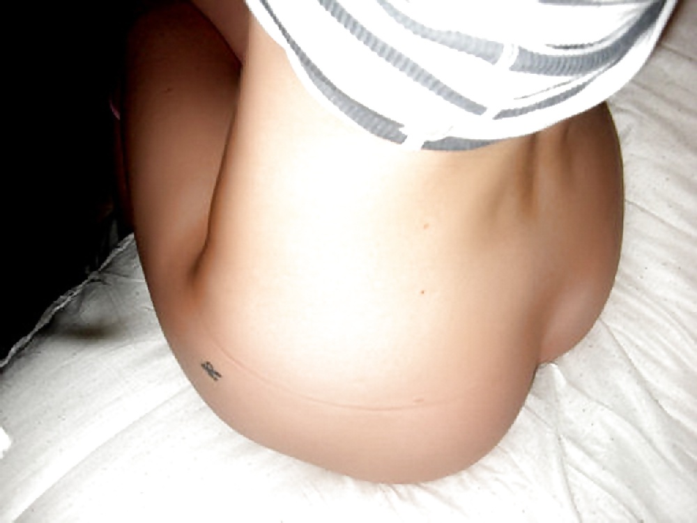 Found On The Web - 15 (selfshoot) #22123447