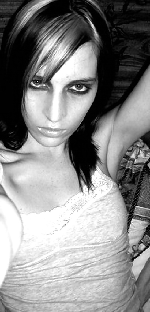 Found On The Web - 15 (selfshoot) #22123451