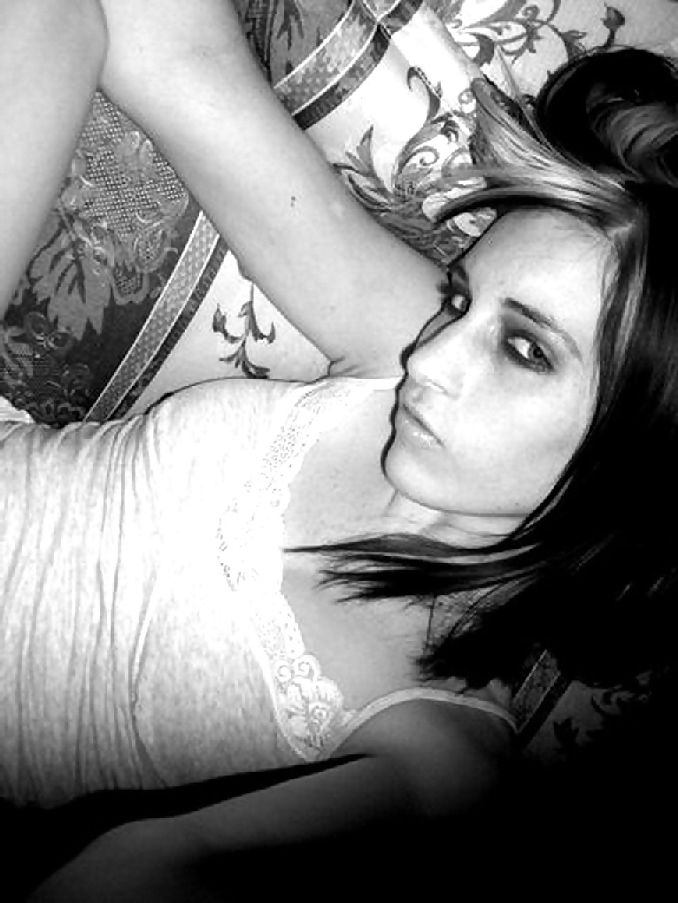 Found On The Web - 15 (selfshoot) #22123455