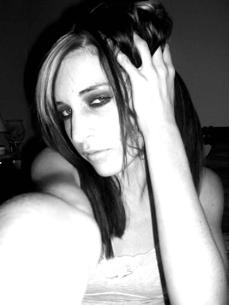Found On The Web - 15 (selfshoot) #22123459