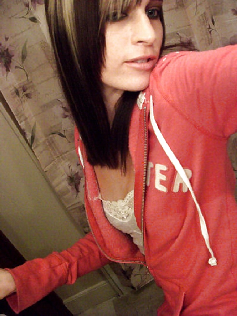 Found On The Web - 15 (selfshoot) #22123472