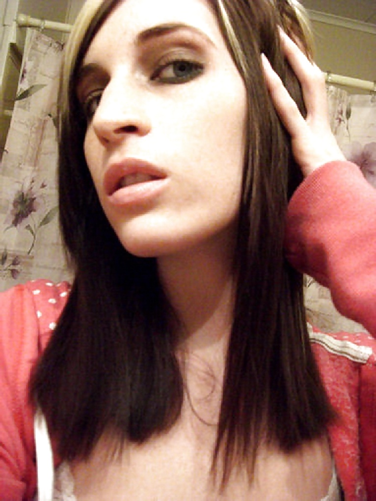 Found On The Web - 15 (selfshoot) #22123477
