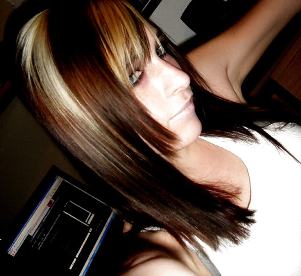 Found On The Web - 15 (selfshoot) #22123488
