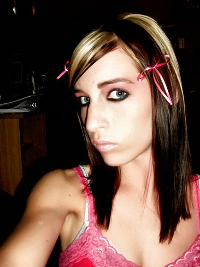 Found On The Web - 15 (selfshoot) #22123509