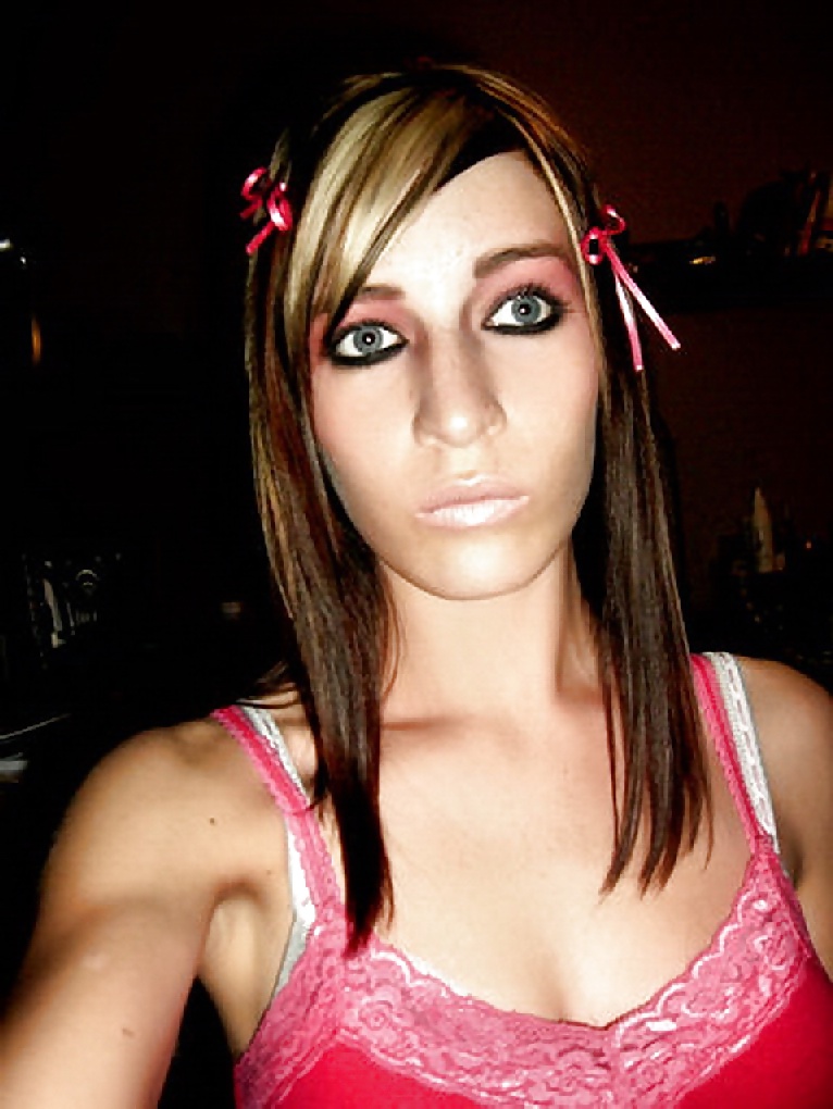 Found On The Web - 15 (selfshoot) #22123518