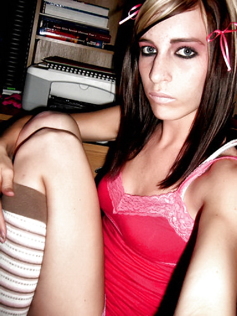 Found On The Web - 15 (selfshoot) #22123524
