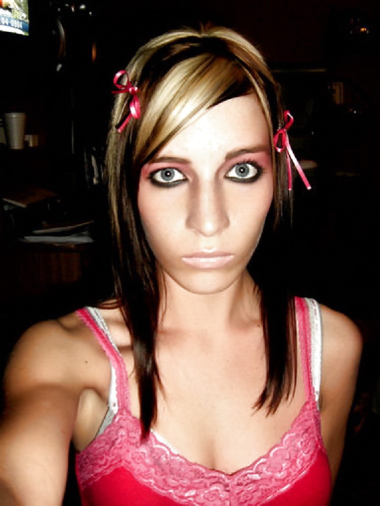 Found On The Web - 15 (selfshoot) #22123528
