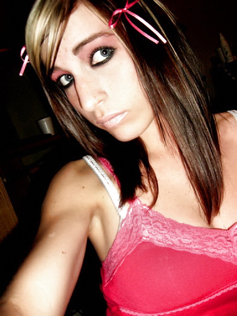 Found On The Web - 15 (selfshoot) #22123539