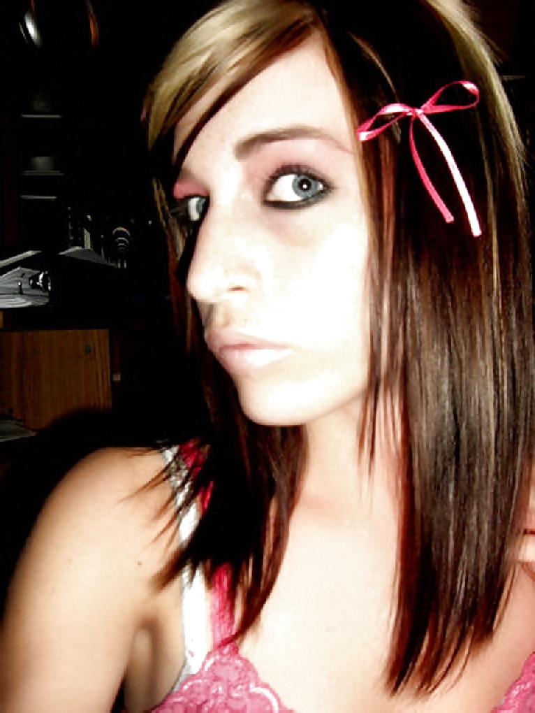 Found On The Web - 15 (selfshoot) #22123543