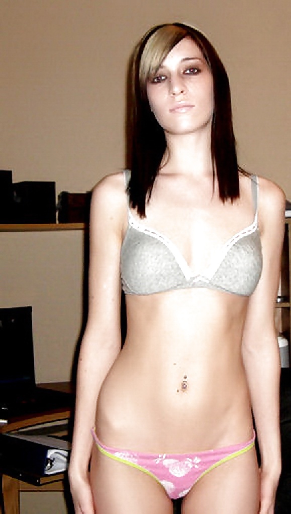 Found On The Web - 15 (selfshoot) #22123567