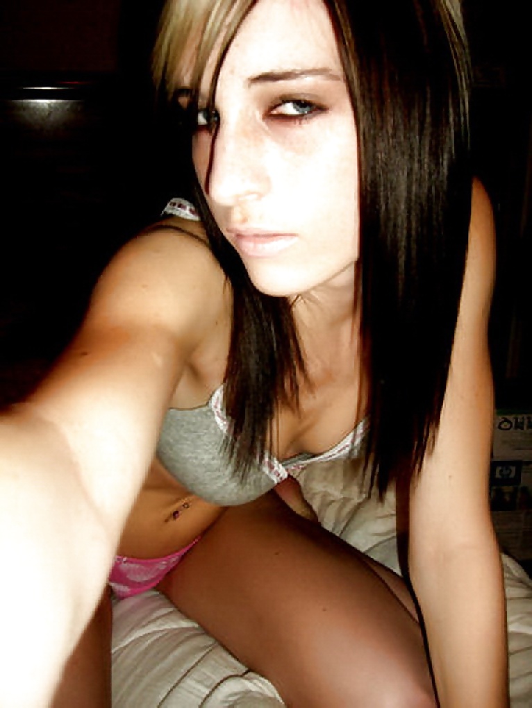 Found On The Web - 15 (selfshoot) #22123571
