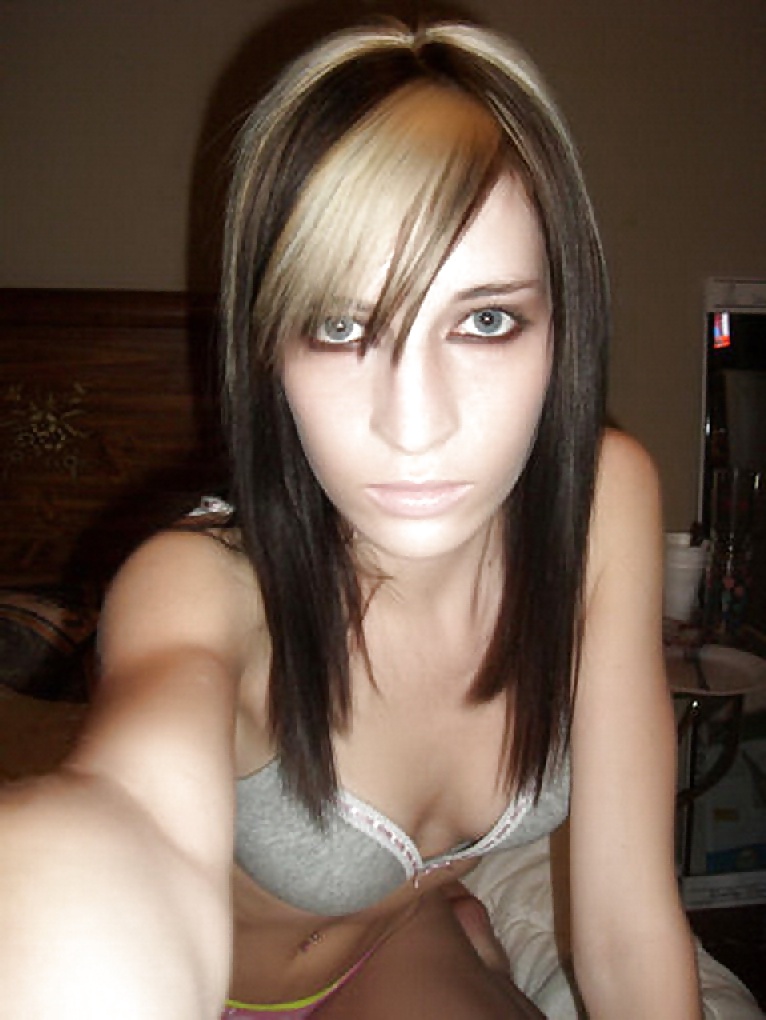 Found On The Web - 15 (selfshoot) #22123576