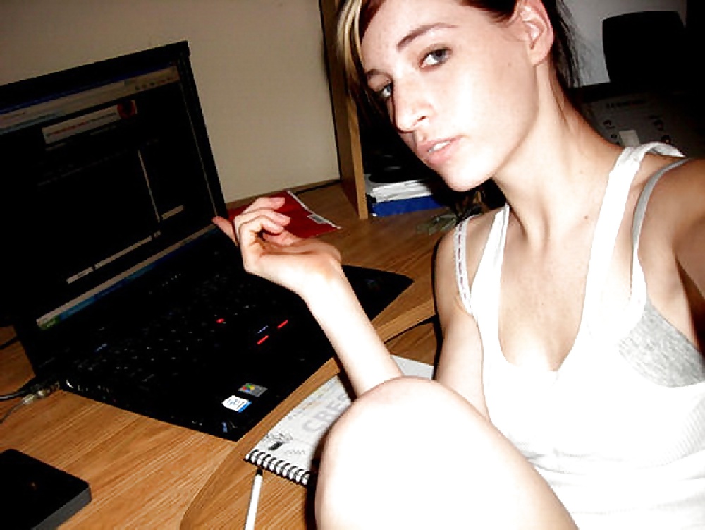 Found On The Web - 15 (selfshoot) #22123616