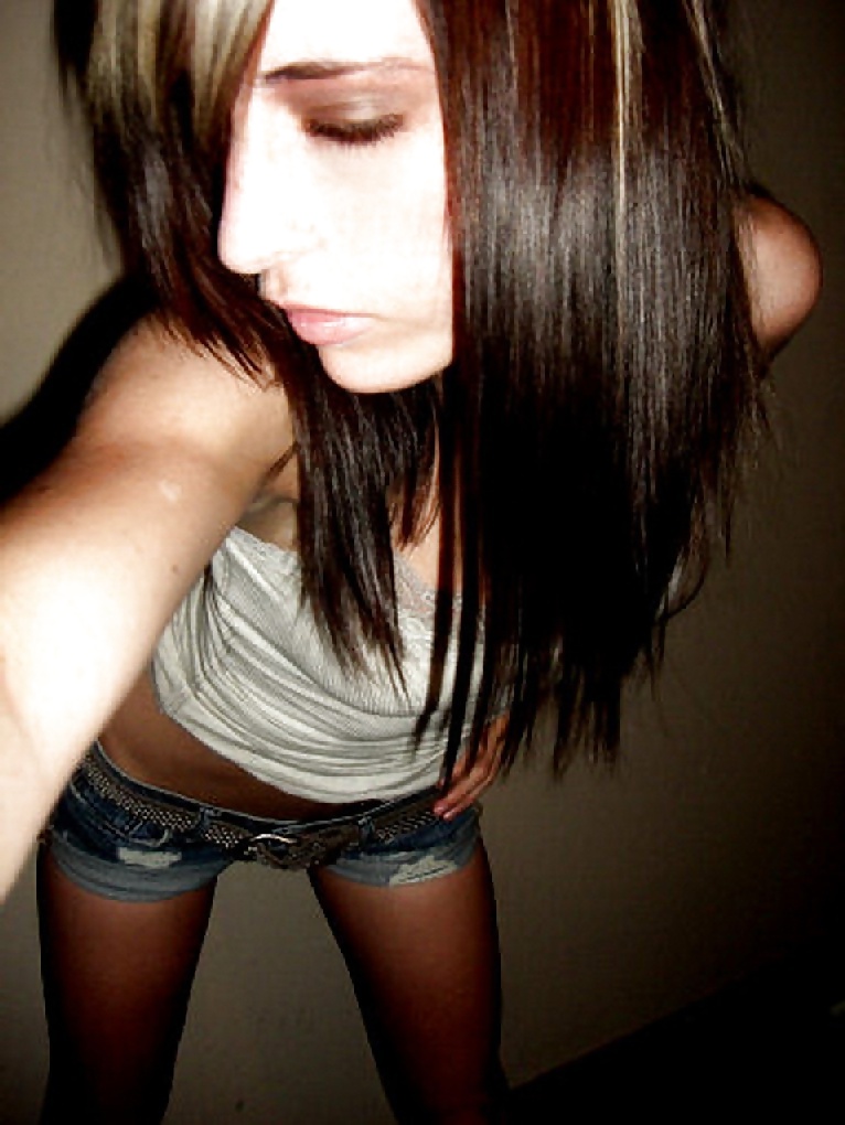 Found On The Web - 15 (selfshoot) #22123652