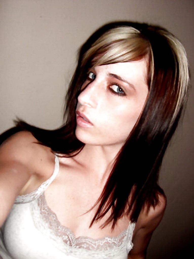 Found On The Web - 15 (selfshoot) #22123657