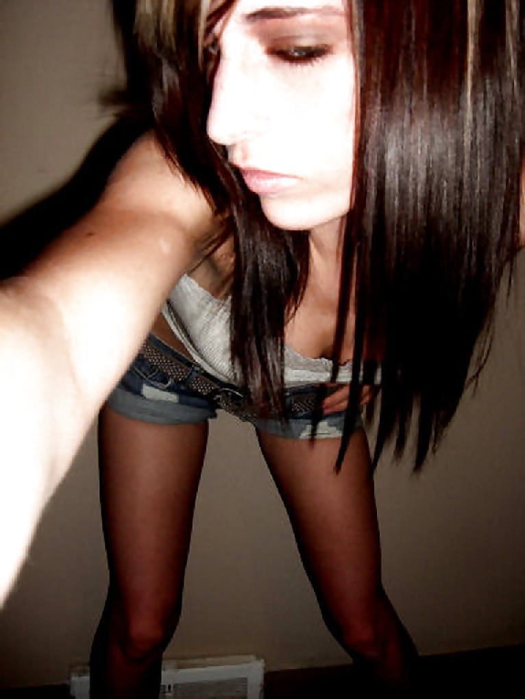 Found On The Web - 15 (selfshoot) #22123662