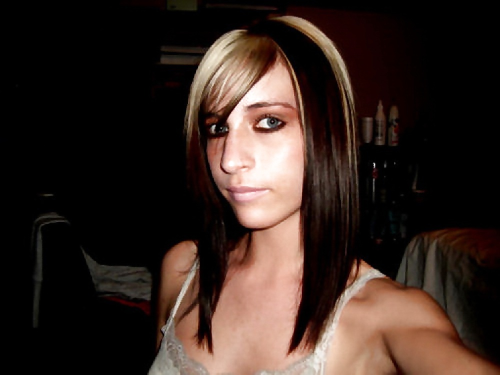 Found On The Web - 15 (selfshoot) #22123675